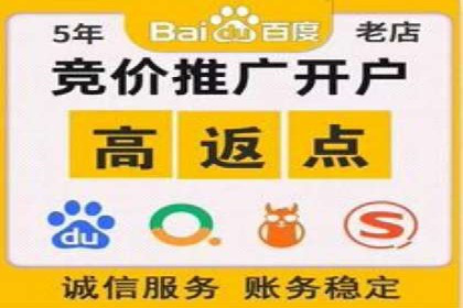 某某sem广告公司专案解读：SEM在旅游行业的成功实践